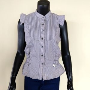 Tommy Hilfiger top